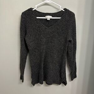 Women’s Christopher & Banks Sweater - S